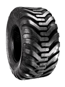 JOURNEY H8033 400/60-15.5 144A6 16PR TL 16.5mm
