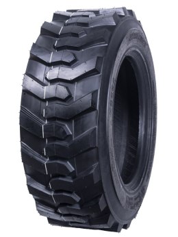 JOURNEY H8502 12-16.5 145A2 12PR TL 17.0mm
