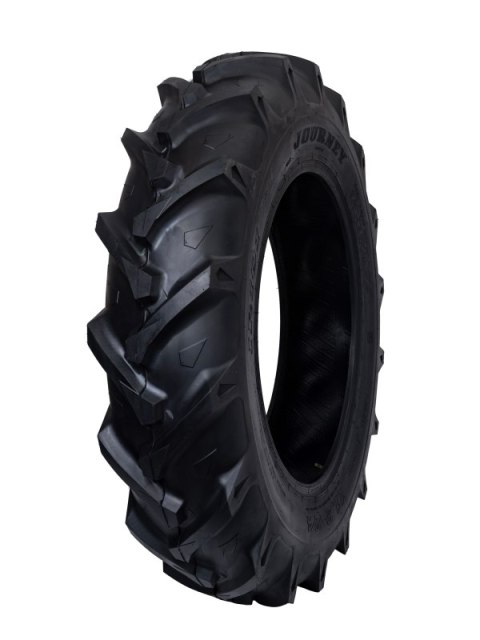 JOURNEY IR101 11-22.5 115A8 8PR TL 25.4mm