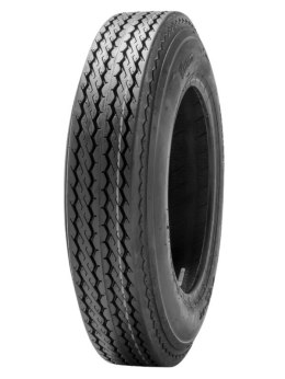 JOURNEY P811 5.70-8 77M 412kg 6PR TL E# 5.5mm