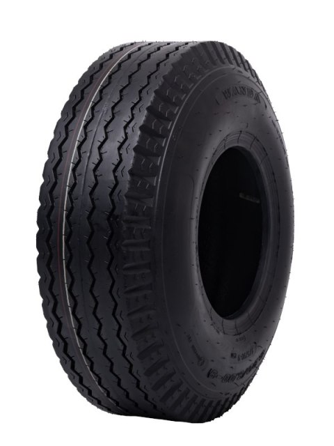JOURNEY P821 6.90/6.00-9 95M 690kg 10PR TL E# 6.8mm