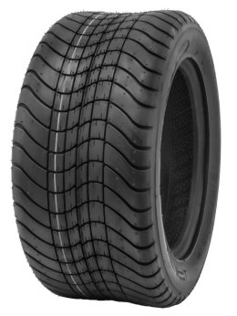 JOURNEY P825T 20.5x8-10 90M 600kg 8PR TL E# 9.0mm