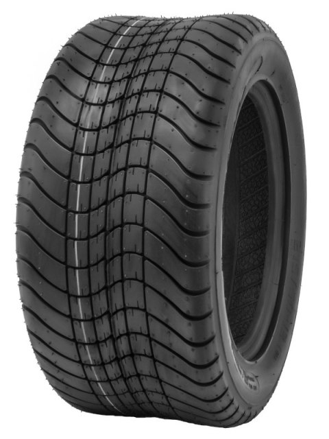 JOURNEY P825T 20.5x8-10 90M 600kg 8PR TL E# 9.0mm