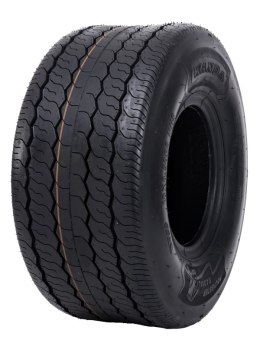 JOURNEY WG01 18x8.5R8 73B 4PR TL NHS 7.0mm