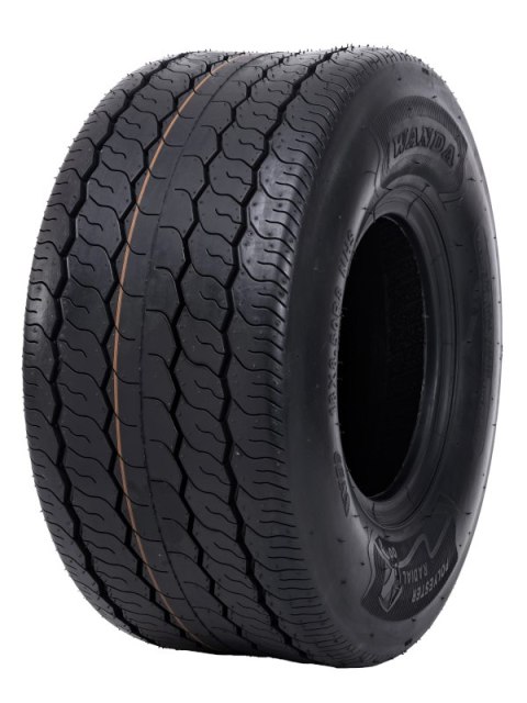 JOURNEY WG01 18x8.5R8 73B 4PR TL NHS 7.0mm