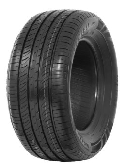 JOURNEY WR080 185/70R13 93N 650kg TL #E 7.7mm