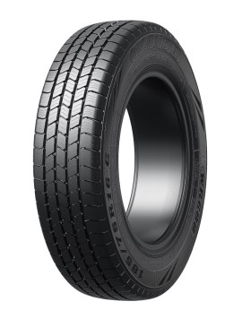 JOURNEY WR688 185/75R16C 104/102R 8PR TL M+S #E