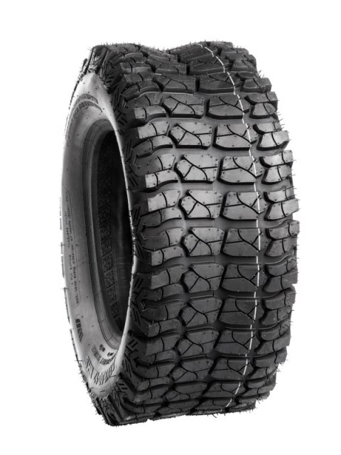 WANDA P5047 23x11-12 99A3 4PR TL NHS 7.6mm