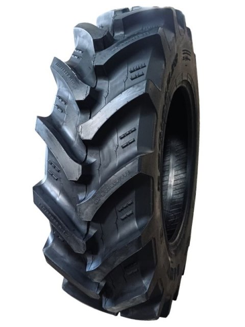 WDT R-1W WRA001 460/85R38 (18.4R38) 149A8/146B rolnicza radialna AGR TL E# 50.0mm