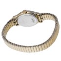 ZEGAREK DAMSKI TIMEX CAVATINA T21872 + BOX