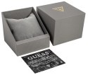 Zegarek Damski Guess Bejeweled Siren GW1019L3 + BOX