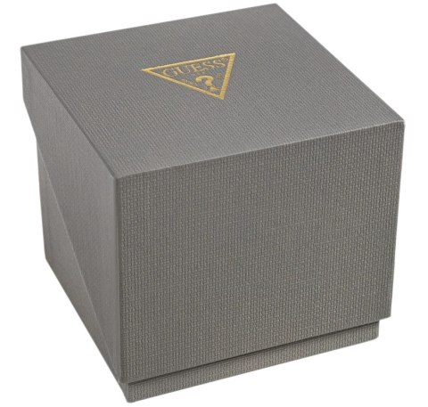 Zegarek Damski Guess Cove GW1026L1 + BOX