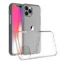 Etui na iPhone 14 Clear Case 2 mm Box transparentne