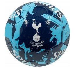 Piłka Nożna Licencja Klubowa Tottenham Hotspur R.5