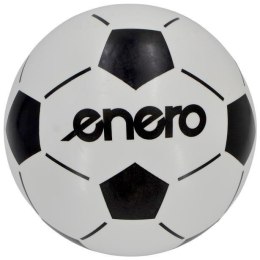 Piłka Nożna Winylowa Biedronka Soccer 21cm