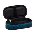 Piórnik ASTRABAG ASTRABAG BLUE PIXEL