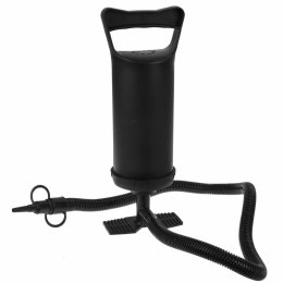 Pompka Do Materacy Ręczna 30cm