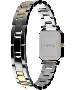 ZEGAREK DAMSKI TIMEX TW2Y01300 Dress