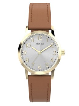 ZEGAREK DAMSKI TIMEX TW2Y72700 + BOX