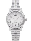 ZEGAREK DAMSKI TIMEX TWG063500 + BOX