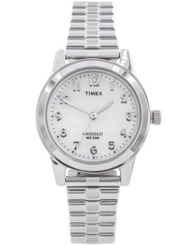 ZEGAREK DAMSKI TIMEX TWG063500 + BOX