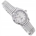 ZEGAREK DAMSKI TIMEX TWG063500 + BOX