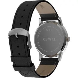 ZEGAREK MĘSKI TIMEX TW2Y67400 + BOX