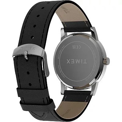 ZEGAREK MĘSKI TIMEX TW2Y67400 + BOX