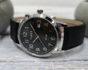 ZEGAREK MĘSKI TIMEX TW2Y67400 + BOX