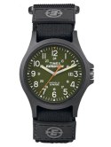 ZEGAREK MĘSKI TIMEX TW4B00100 + BOX