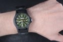 ZEGAREK MĘSKI TIMEX TW4B00100 + BOX