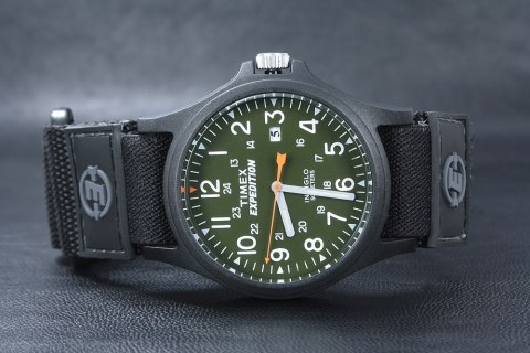 ZEGAREK MĘSKI TIMEX TW4B00100 + BOX