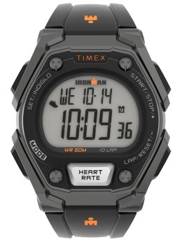 ZEGAREK MĘSKI TIMEX TW5M49400 + BOX
