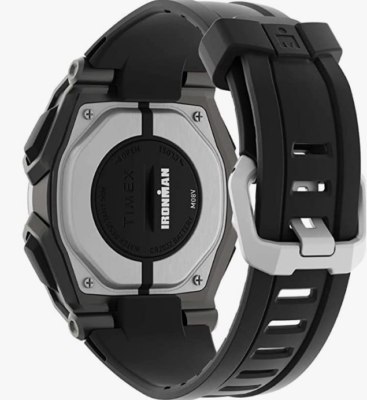 ZEGAREK MĘSKI TIMEX TW5M49400 + BOX