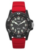 ZEGAREK MĘSKI TIMEX TW5M61000 + BOX