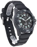 ZEGAREK MĘSKI TIMEX TW5M61200 + BOX