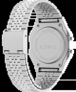 ZEGAREK UNISEX TIMEX Easy Reader TW2R79300 + BOX