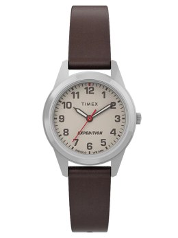 Zegarek Damski Timex TW4B25600