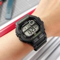 Zegarek Męski Casio WS-1400H-1AVEF + BOX