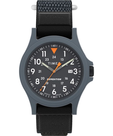 Zegarek Męski Timex TW4B29500