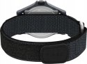 Zegarek Męski Timex TW4B29500