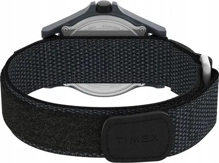 Zegarek Męski Timex TW4B29500