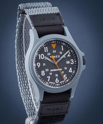 Zegarek Męski Timex TW4B29500