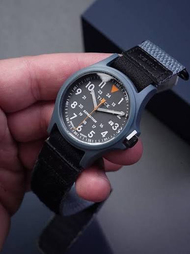 Zegarek Męski Timex TW4B29500
