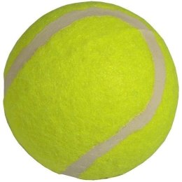 Piłka tenis ziemny 3szt