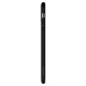 SPIGEN futerał LIQUID AIR do IPHONE 11 matte black