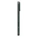 SPIGEN futerał LIQUID AIR do IPHONE 17 Pro abbys green