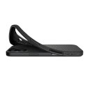 SPIGEN futerał LIQUID AIR do IPHONE 17 matte black