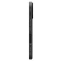 SPIGEN futerał LIQUID AIR do IPHONE 17 matte black