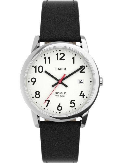 ZEGAREK DAMSKI TIMEX EASY READER TW2V75100 + BOX